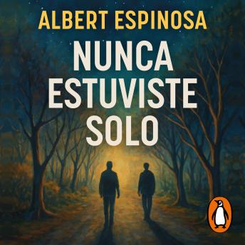 [Spanish] - Nunca estuviste solo