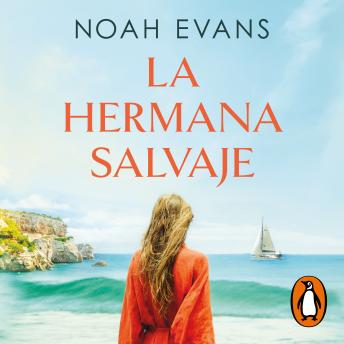 [Spanish] - La hermana salvaje