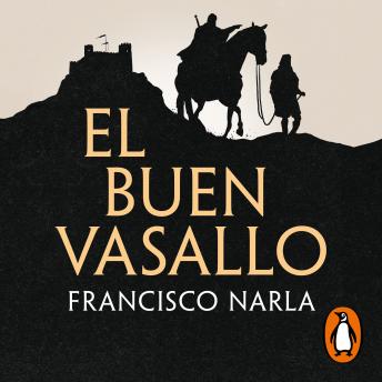 El buen vasallo