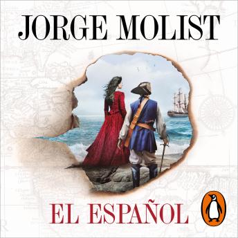 [Spanish] - El español