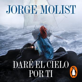 [Spanish] - Daré el cielo por ti