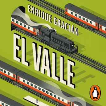[Spanish] - El Valle