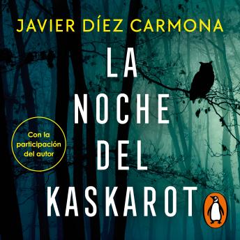 [Spanish] - La noche del kaskarot