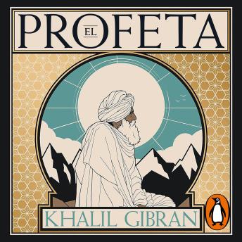 [Spanish] - El profeta