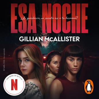 [Spanish] - Esa noche