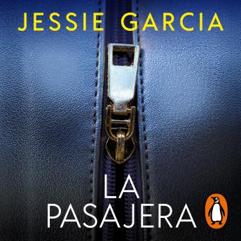 [Spanish] - La pasajera