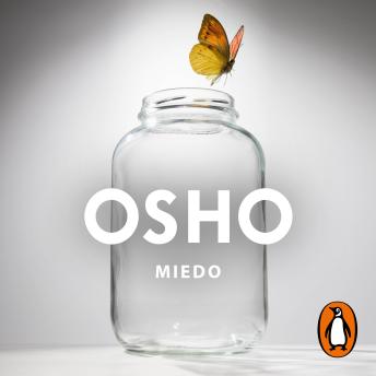 [Spanish] - Miedo: Entender y aceptar las inseguridades de la vida
