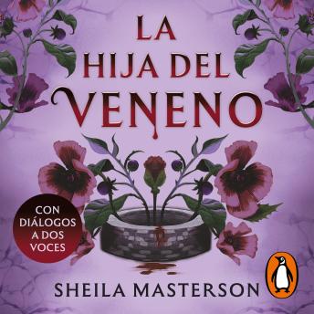 [Spanish] - La hija del veneno