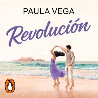 [Spanish] - Revolución