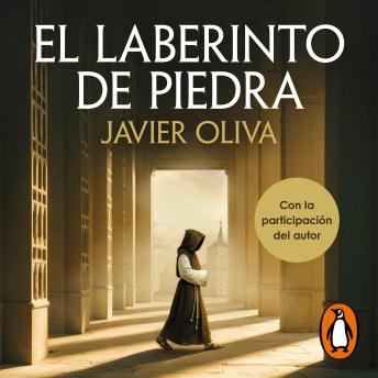 [Spanish] - El laberinto de piedra
