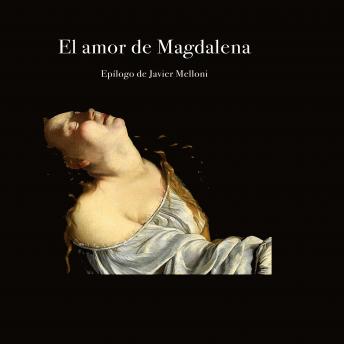 [Spanish] - El amor de Magdalena