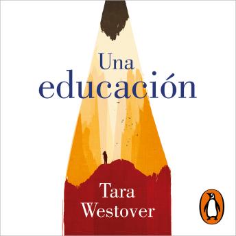 [Spanish] - Una educación
