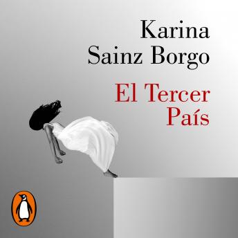 [Spanish] - El Tercer País