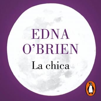 [Spanish] - La chica