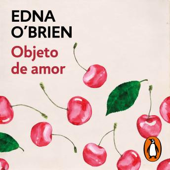 [Spanish] - Objeto de amor