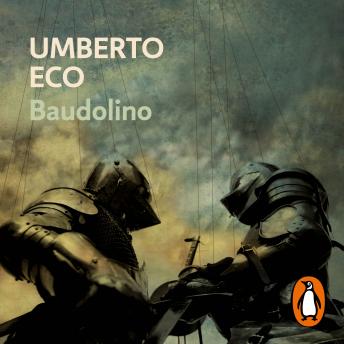 [Spanish] - Baudolino
