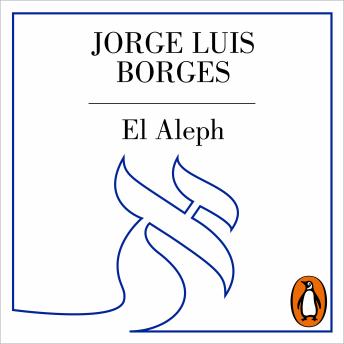[Spanish] - El Aleph