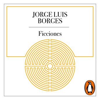 [Spanish] - Ficciones