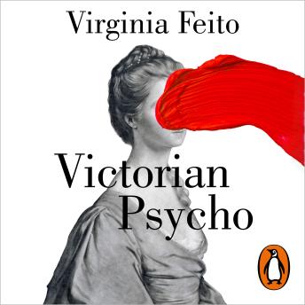 [Spanish] - Victorian Psycho