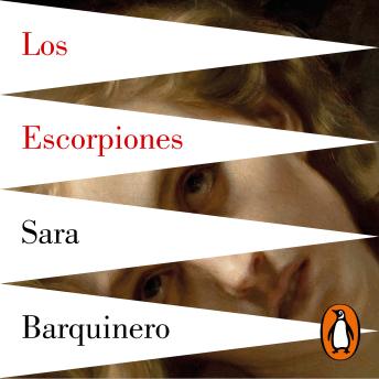 [Spanish] - Los Escorpiones