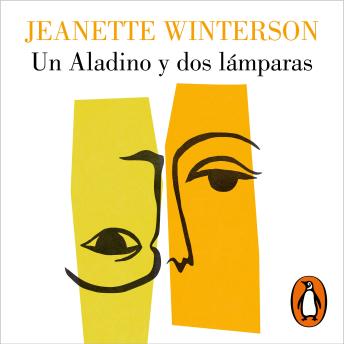 [Spanish] - Un Aladino y dos lámparas