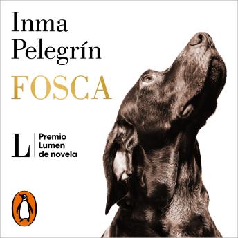 [Spanish] - Fosca