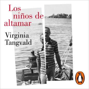 [Spanish] - Los niños de altamar