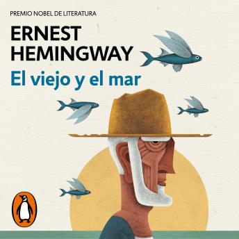 [Spanish] - El viejo y el mar