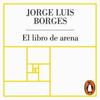 El libro de arena