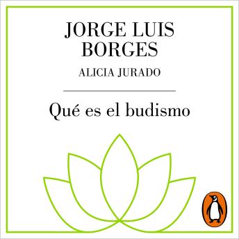 [Spanish] - Qué es el budismo