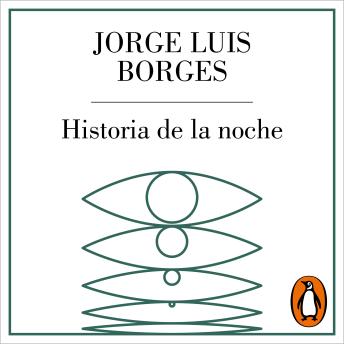 [Spanish] - Historia de la noche