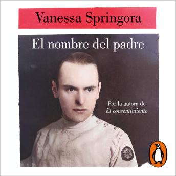 [Spanish] - El nombre del padre