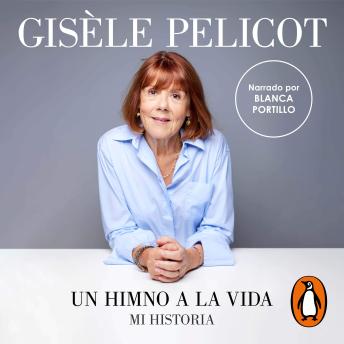 [Spanish] - Un himno a la vida: Mi historia