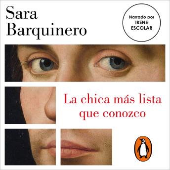 [Spanish] - La chica más lista que conozco