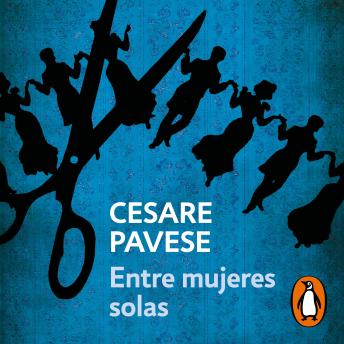 [Spanish] - Entre mujeres solas