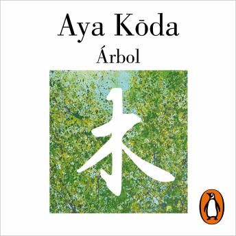 [Spanish] - Árbol