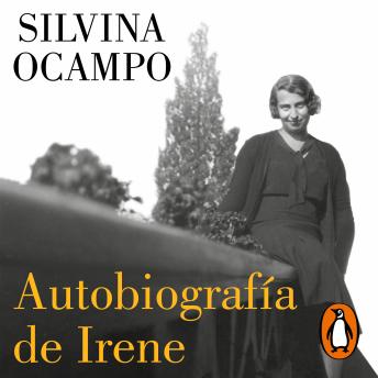 [Spanish] - Autobiografía de Irene