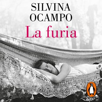 [Spanish] - La furia