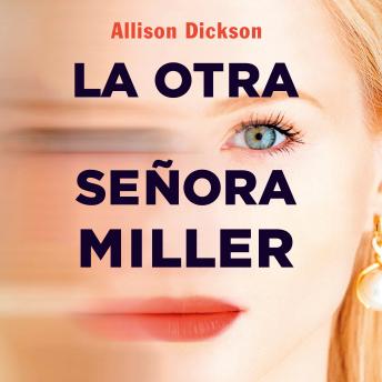 [Spanish] - La otra señora Miller