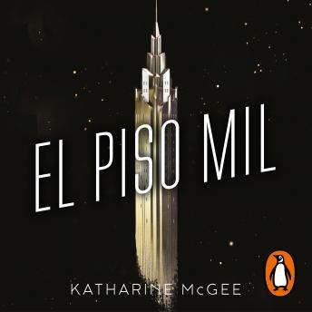 [Spanish] - El piso mil 1 - El piso mil