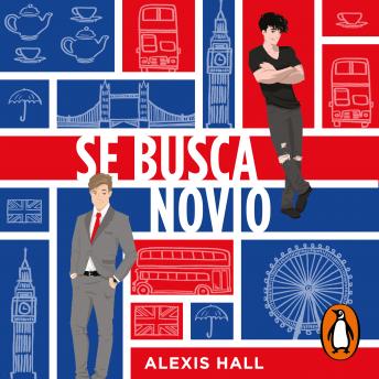[Spanish] - Se busca novio