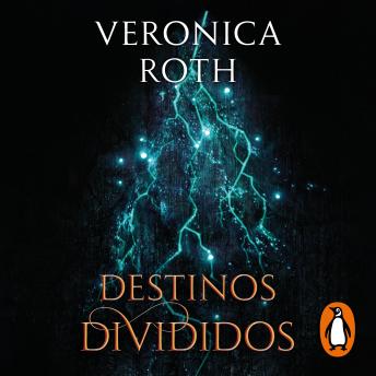 [Spanish] - Las marcas de la muerte 2 - Destinos divididos
