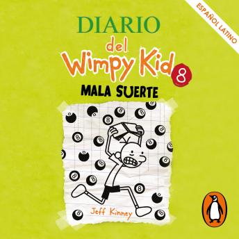 Explore the Latest Full Audiobooks in Kids, Non-fiction