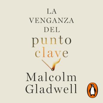 [Spanish] - La venganza del punto clave: Hiperrelatos, superdifusores y el auge de la ingeniería social