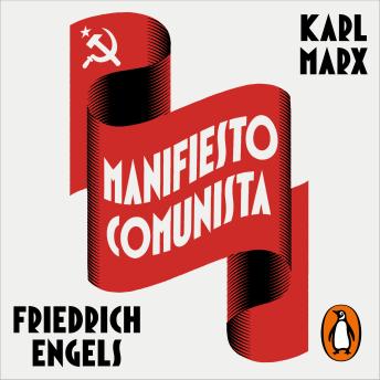 [Spanish] - Manifiesto comunista (Serie Great Ideas)