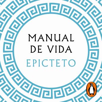 [Spanish] - Manual de vida (Serie Great Ideas)