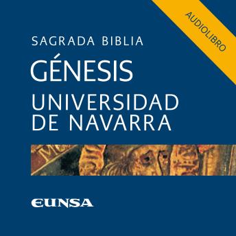 [Spanish] - Génesis