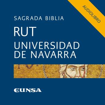 [Spanish] - Rut