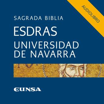 [Spanish] - Esdras
