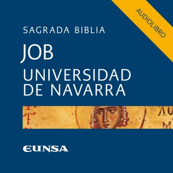 [Spanish] - Job